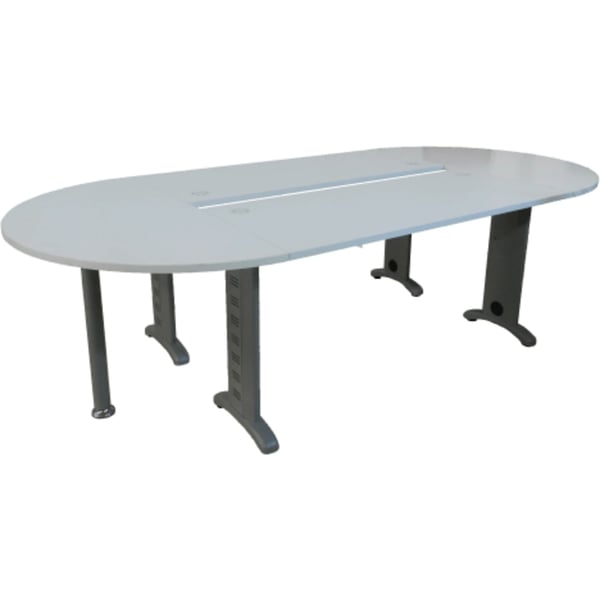 Imagen del producto MODULAR BLANCO